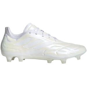 COPA PURE.1 FG kép