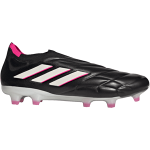COPA PURE+ FG kép