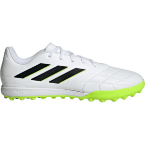 COPA PURE.3 TF kép