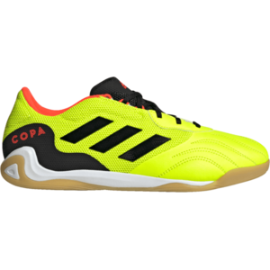 COPA SENSE.3 IN SALA kép