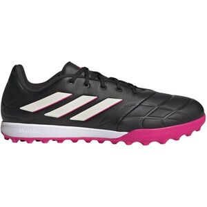 COPA PURE.3 TF kép
