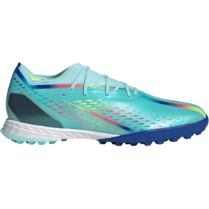 X SPEEDPORTAL.1 TF kép