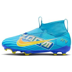JR ZM SUPERFLY 9 ACAD KM FG/MG kép