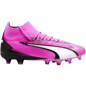 ULTRA PRO FG/AG kép