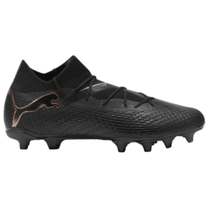FUTURE 7 PRO FG/AG kép