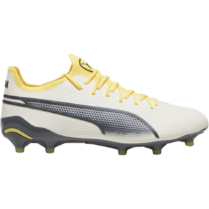 KING ULTIMATE FG/AG kép