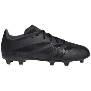 PREDATOR LEAGUE FG J kép