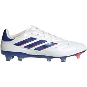COPA PURE 2 ELITE FG kép