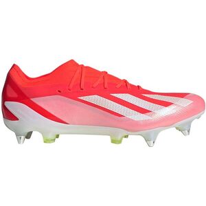 X CRAZYFAST ELITE SG kép