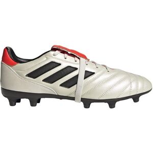 COPA GLORO FG kép
