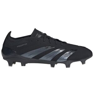 PREDATOR ELITE FG kép