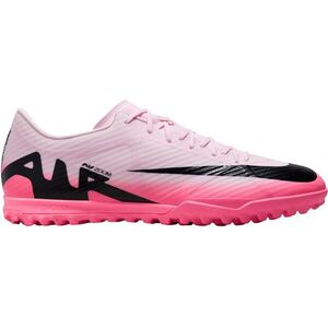 ZOOM VAPOR 15 ACADEMY TF kép