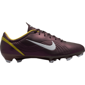 Air Zoom Mercurial Vapor I RGN FG kép