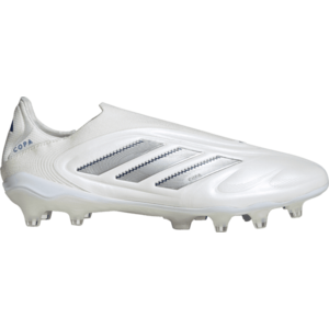 COPA PURE III ELITE LL FG kép