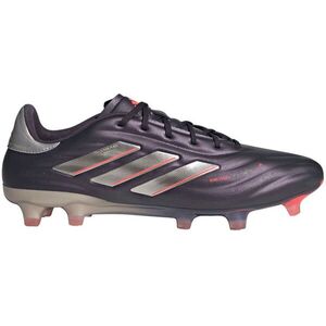 COPA PURE 2 ELITE FG kép