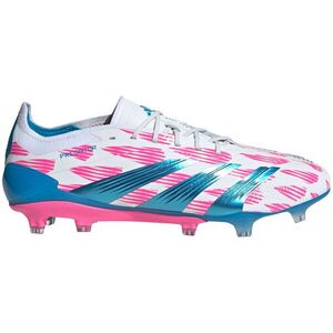 PREDATOR ELITE FG kép