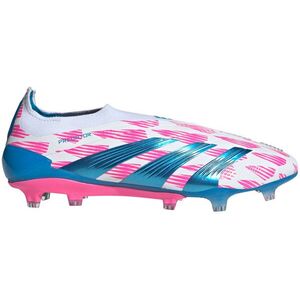 PREDATOR ELITE LL FG kép