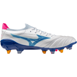 Mizuno Morelia Neo IV Beta Elite Mixed SG kép