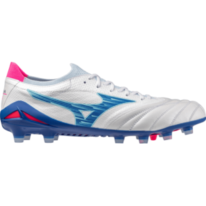 Mizuno Morelia Neo Beta Elite FG kép