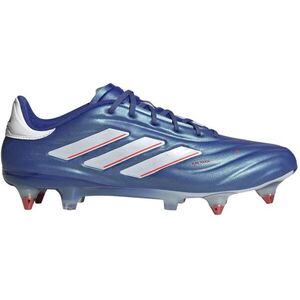 COPA PURE 2.1 SG kép