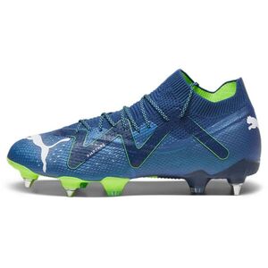 FUTURE ULTIMATE MxSG kép