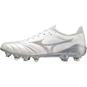 Mizuno Morelia Neo III Beta Made in Japan Mixed kép