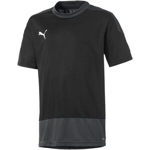 teamGOAL 23 Training Jersey kép