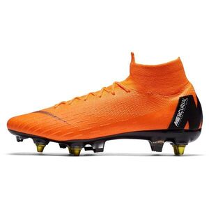 MERCURIAL SUPERFLY 6 ELITE SG-PRO AC kép