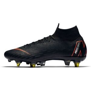 MERCURIAL SUPERFLY 6 ELITE SG-PRO AC kép
