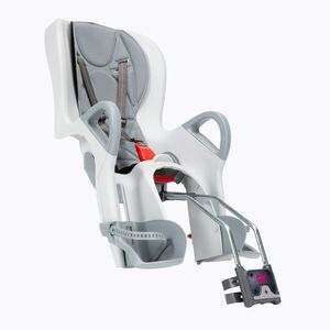Okbaby kerékpárülés 10+ szürke OKB-37226029-NEW21 (10+ OKB-37226029) kép