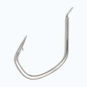 VMC Slow Jigging fonókampó 7117TI ezüst AVM350856 (Slow Jigging 7117TI AVM350856) kép