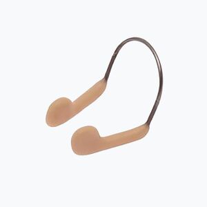 Speedo Competition orrcsipesz bézs 68-004977574 (Competition 8-004977574) kép