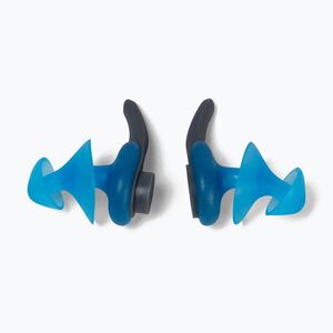 Speedo Biofuse füldugó füldugó kék 8-00237414491 (Biofuse 8-00237414491) kép