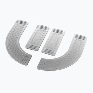 Alátét Fizik 4 Pieces Of Gel (4 Pieces Of Gel BG02000A10003) kép
