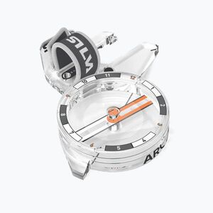 Silva Arc Jet C bal iránytű (Arc Jet C Left 37899) kép