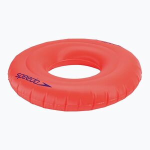 Gyerek úszógumi Speedo Swim Ring orange (Swim Ring 8-12244D701) kép