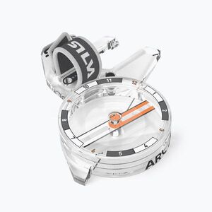 Silva Arc Jet CS bal iránytű (Arc Jet CS Left 37899) kép