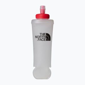 The North Face Tnf Soft Flask 500 ml tnf fehér palack (Tnf Soft Flask NF0A8BKGFN41) kép