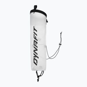 DYNAFIT Trail Running Stick Cover átlátszó (Trail Running Quiver 08-0000049076) kép