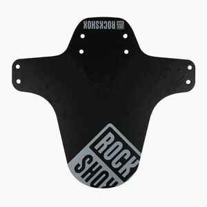 Rock Shox MTB szárny fekete/poláris szürke (MTB Fender 00.4318.020.008) kép