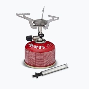 Primus Express Stove Piezo utazó tűzhely (Express Stove Piezo P321485) kép