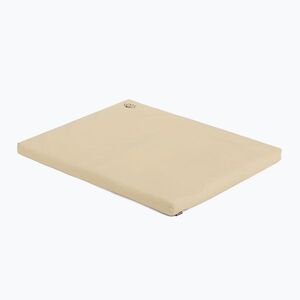 XTREXO Contempla bézs meditációs matrac (Contempla XTO-B5C009-BG) kép