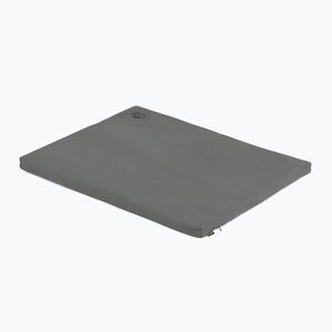 XTREXO Contempla szürke meditációs matrac (Contempla XTO-B5C009-GY) kép