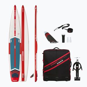 Deszka SUP Gladiator Elite Sport 14 (Summit Sport 14'0 x 28" ELITE 14.0S-26) kép