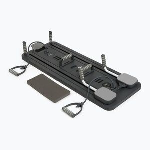 Reformer XTREXO ReforMINI Czarny (ReforMINI XTO-B5C023-BK) kép