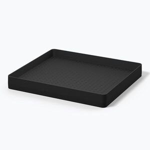 Grilllap tűzhelyhez Primus Grill Plate for Moto Stove black (Grill Plate for Moto Stove P738320) kép