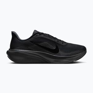 Férfi futócipők Nike Pegasus 42 black/anthracite/black (Pegasus 42 IB1873-003) kép