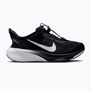 Női futócipők Nike Pegasus 42 EasyOn black/dark smoke grey/white (Pegasus 42 EasyOn IH1850-001) kép