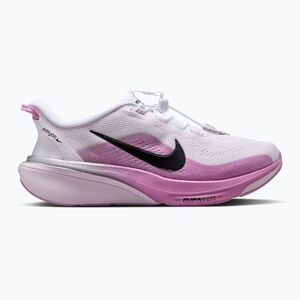 Női futócipők Nike Pegasus 42 EasyOn white/light magenta/bleached lilac/black (Pegasus 42 EasyOn IH1850-100) kép