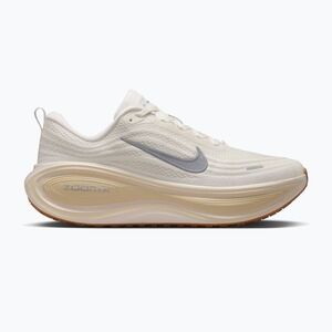 Férfi futócipők Nike Vomero Plus sail/coconut milk/metallic silver (Vomero Plus IM8336-100) kép